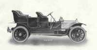 1908 Talbot