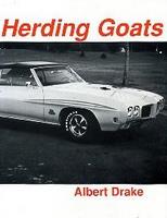 Herding Goats: An Oral History Of The Pontiac GTO