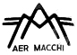 Aermacchi