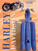 Harley Davidson: Customizing The Legend