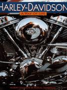 Harley-Davidson: A Way Of Life