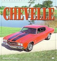 Chevelle