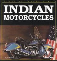 Indian Motorcycles