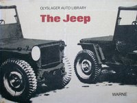 The Jeep