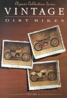 Vintage Dirt Bikes