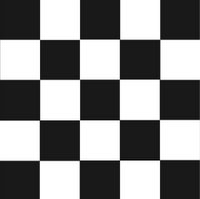 Checker