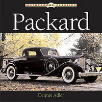 Packard