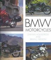 BMW Motorcycles