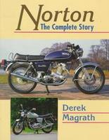 Norton: The Complete Story