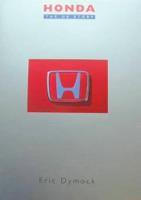 Honda: The UK Story