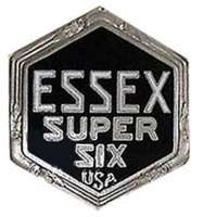 Essex