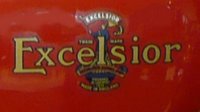 Excelsior