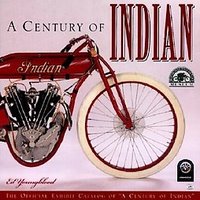 A Century Of Indian