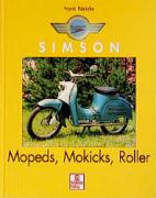 Simson