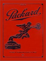 Packard