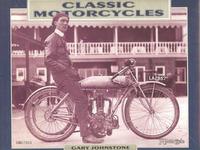 Classic Motorcycles