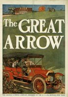 The Great Arrow