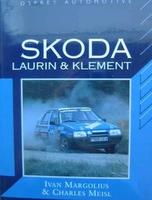 Skoda Laurin & Klement