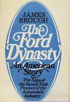 The Ford Dynasty: The American Story