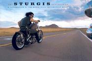 The Sturgis Experience: A Celebration Of The Black Hills Motorcycle Rally