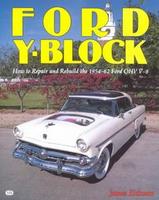 Ford Y Block