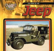 The Story Of The Jeep