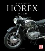 Das Große Horex Buch