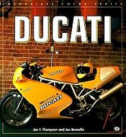 Ducati