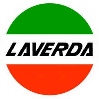 Laverda