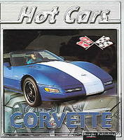 Corvette