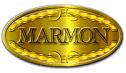 Marmon