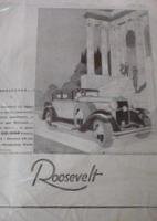 Marmon Ad