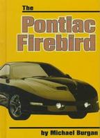 The Pontiac Firebird