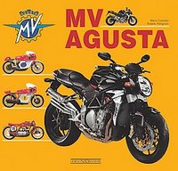 MV Agusta