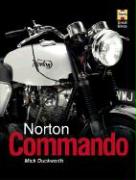 Norton Commando