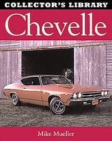 Chevelle