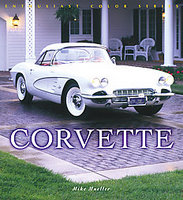 Corvette