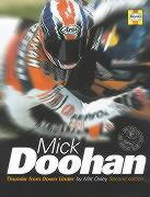 Mick Doohan: Thunder From Down Under
