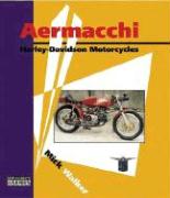 Aermacchi Harley-Davidson Motorcycles