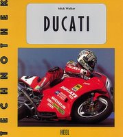 Ducati