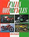 Italian Motorcycles