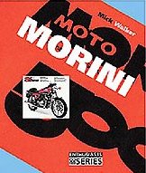 Moto Morini