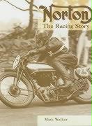 Norton: The Racing Story