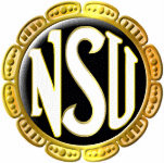 NSU