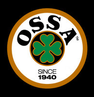 Ossa