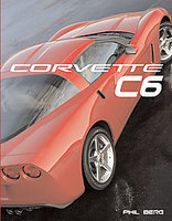 Corvette C6