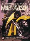 Harley-Davidson: 500 Great Photos Of Harley-Davidson Motorcycles