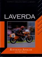 Laverda