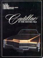 Cadillac In The Sixties