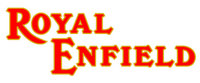 Royal Enfield